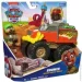 Spin Master      -   (SM17776/6070318)