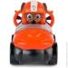 Spin Master         (  ) SM17791/4111