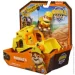 Spin Master            SM28500/6066511