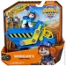 Spin Master            SM28500/6066528