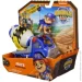 Spin Master            SM28500/6066540