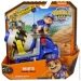 Spin Master            SM28500/6066540