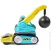 Spin Master            SM28500/6069659