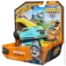 Spin Master            SM28500/6069659