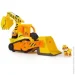 Spin Master       -    SM28507/6068074