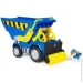Spin Master       -    SM28507/6070126