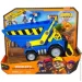Spin Master       -    SM28507/6070126