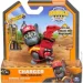    Spin Master            SM28516/8791