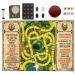   Spin Master    SM33610/6072999