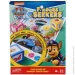   Spin Master    :   SM34643/6069796