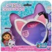   Spin Master      SM36201/6060413