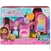 Spin Master        SM36203/6062037