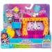 Spin Master       - SM36259/6071358