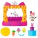 Spin Master       - SM36259/6071358