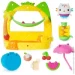 Spin Master        - SM36259/6071359