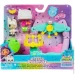 Spin Master        SM36259/6071360