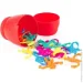   Spin Master     SM45709/6070066