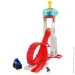  Spin Master         (  ) SM97220/6069672