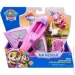 Spin Master    :      SM97236/6071215