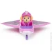 Spin Master    :      SM97236/6071215