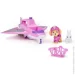 Spin Master    :      SM97236/6071215