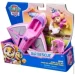 Spin Master    :      SM97236/6071215