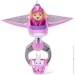 Spin Master    :      SM97236/6071215