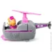    Spin Master    :       SM97237/6071211