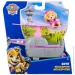    Spin Master    :       SM97237/6071211