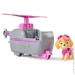    Spin Master    :       SM97237/6071211