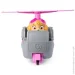    Spin Master    :       SM97237/6071211