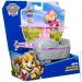    Spin Master    :       SM97237/6071211