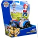    Spin Master    :       SM97237/6071212