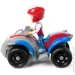    Spin Master    :       SM97237/6071212