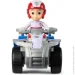    Spin Master    :       SM97237/6071212