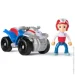    Spin Master    :       SM97237/6071212