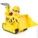    Spin Master    :       SM97237/6071214