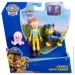    Spin Master   :   - ,     SM97242/6072992