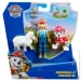    Spin Master   :   - ,     SM97242/6072994