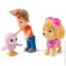    Spin Master   :   - ,     SM97242/6072995