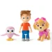    Spin Master   :   - ,     SM97242/6072995