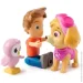    Spin Master   :   - ,     SM97242/6072995