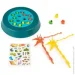   Spin Master    SM98269/6061077