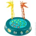   Spin Master    SM98269/6061077
