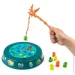  Spin Master    SM98269/6061077