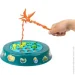   Spin Master    SM98269/6061077
