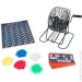   Spin Master Bingo Bango Game SM98375/6065517  Lototron