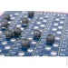   Spin Master Bingo Bango Game SM98375/6065517  Lototron