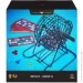  Spin Master Bingo Bango Game SM98375/6065517  Lototron