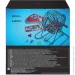   Spin Master Bingo Bango Game SM98375/6065517  Lototron